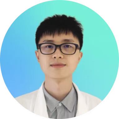 李宗儒老师.jpg