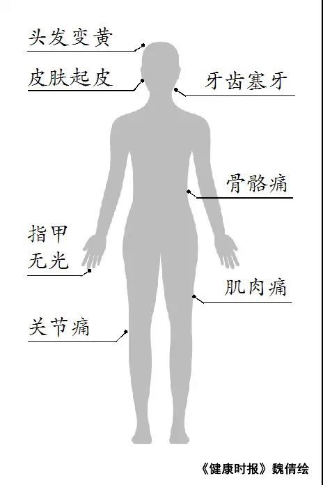 微信图片_20210429110226.jpg
