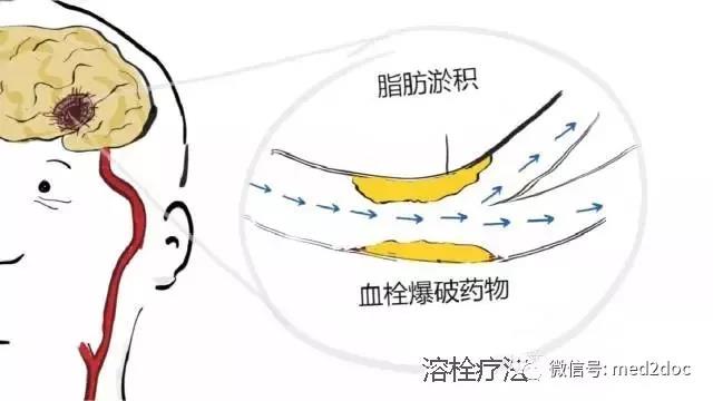 微信图片_20210520145504.jpg