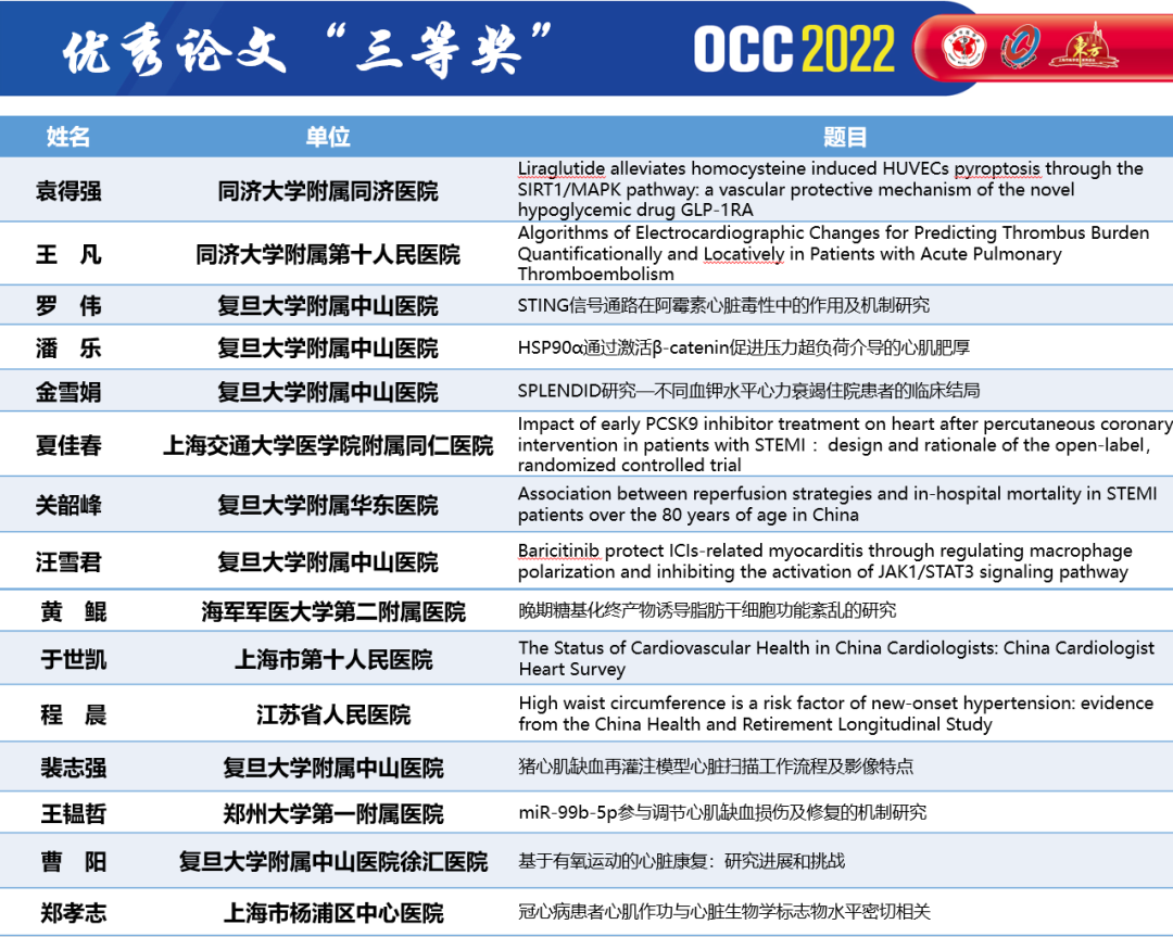 微信图片_20220530092440.png
