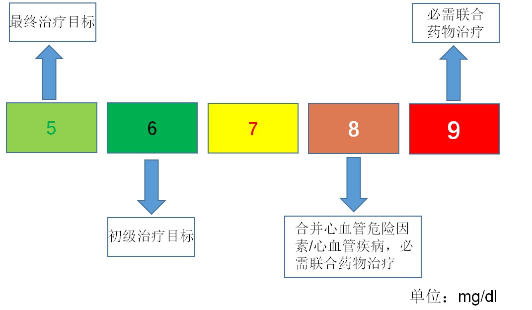 11.png