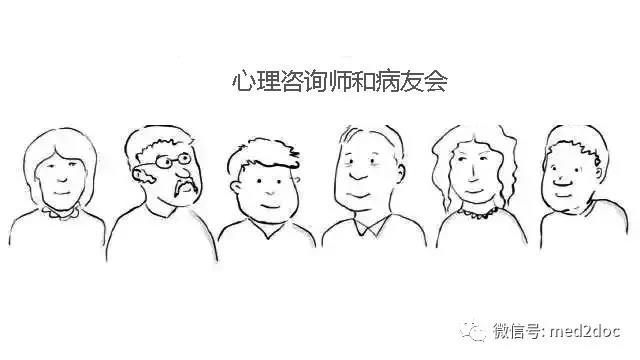 微信图片_20210520145521.jpg
