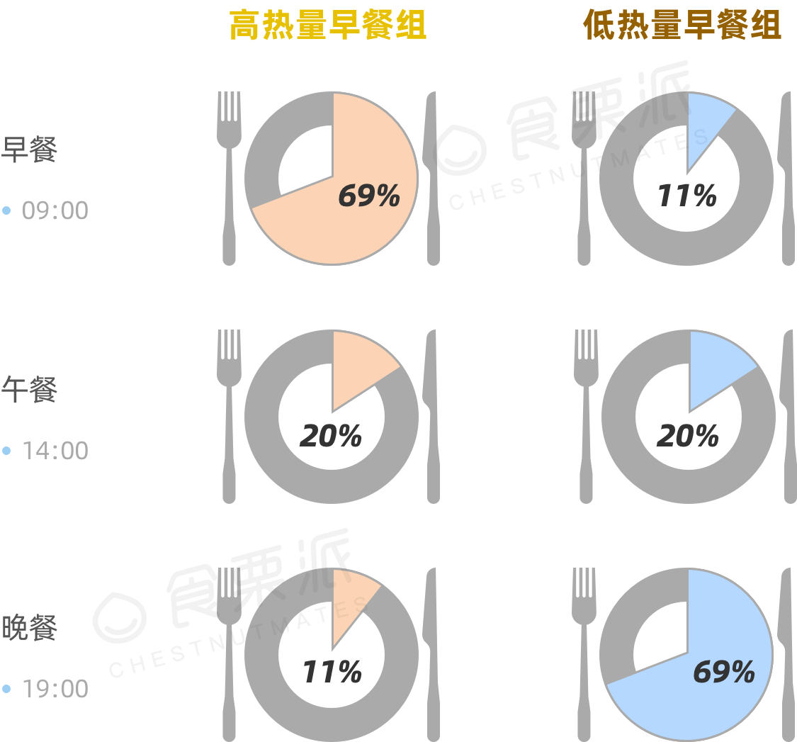 微信图片_20210520155425.png