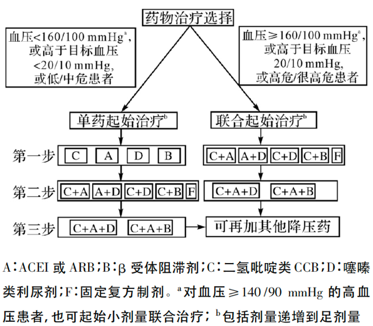 微信图片_20210204151247.png