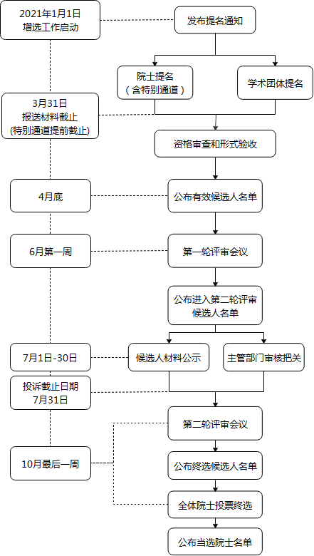微信图片_20210602091642.png