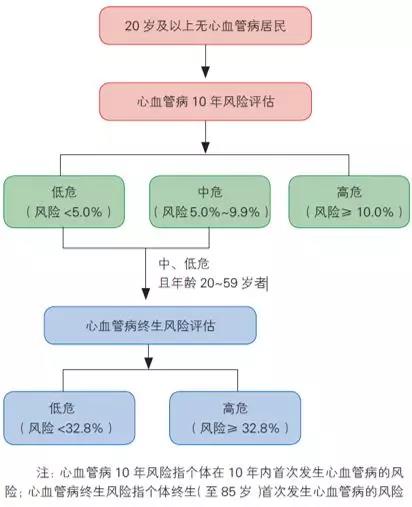 微信图片_20210204175223.jpg