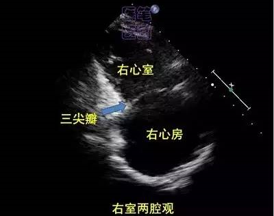 微信图片_20210123093400.png