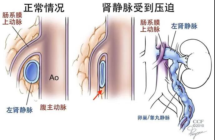 微信图片_20210927140352.jpg