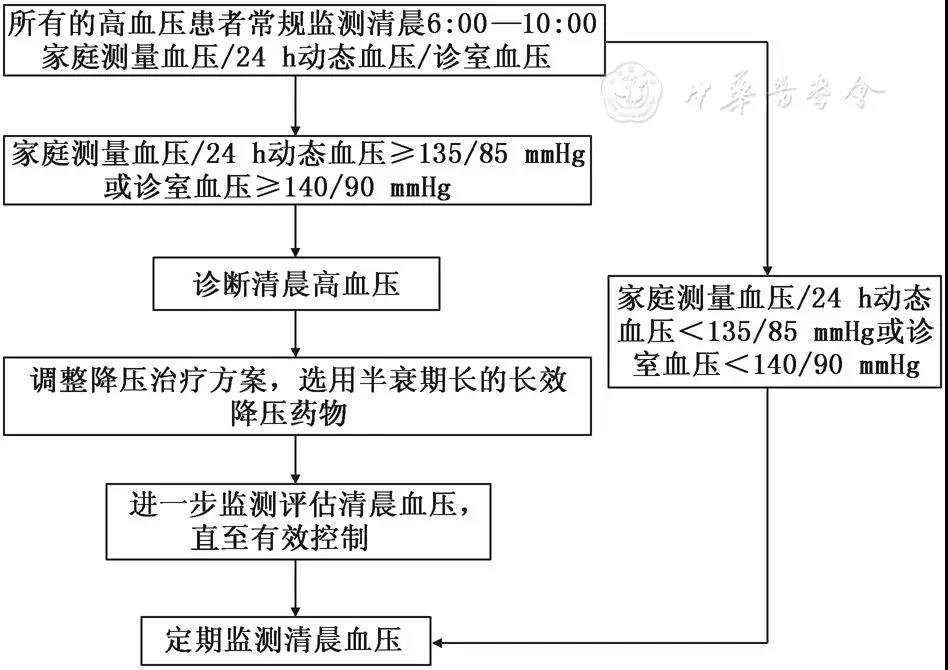 微信图片_20210323171859.jpg