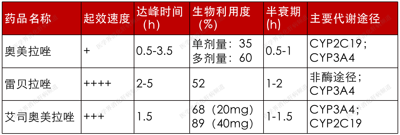 微信图片_20201007123121.png