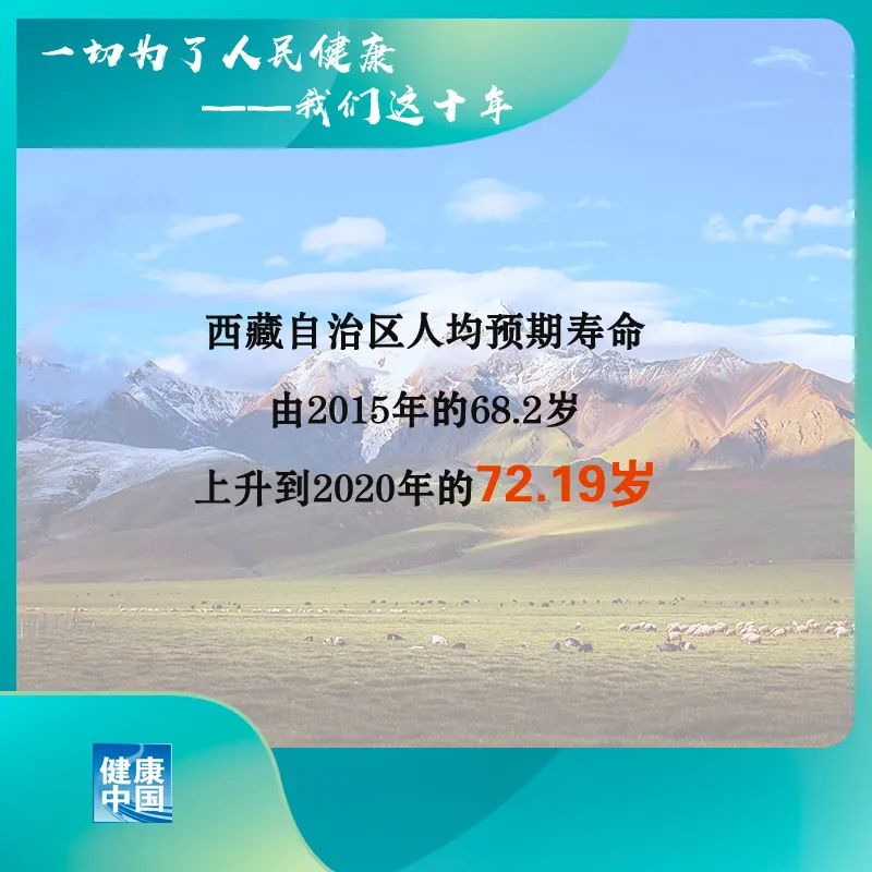 微信图片_20220922143058.jpg