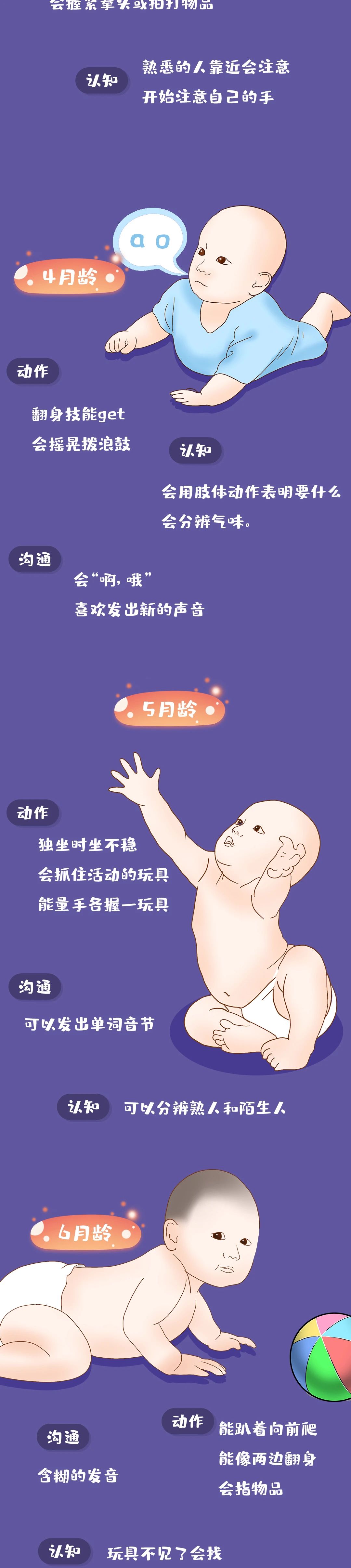 微信图片_20211030222659.jpg