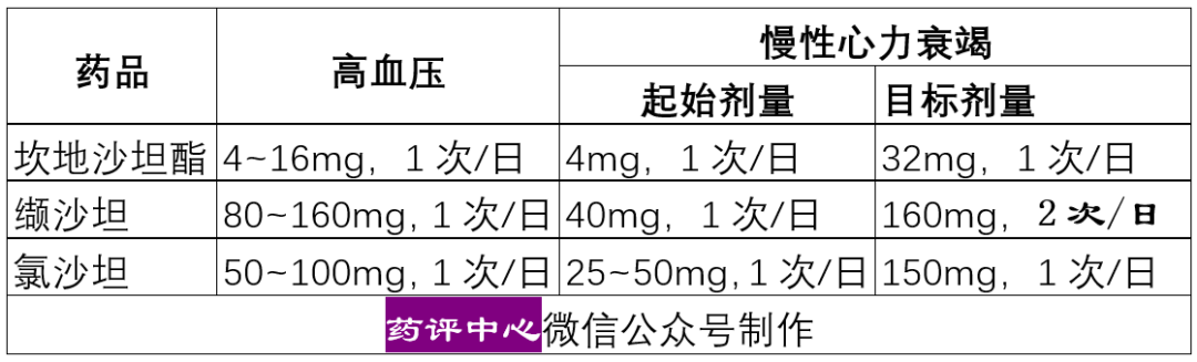 微信图片_20210421165635.png