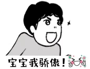 微信图片_20210607104001.jpg