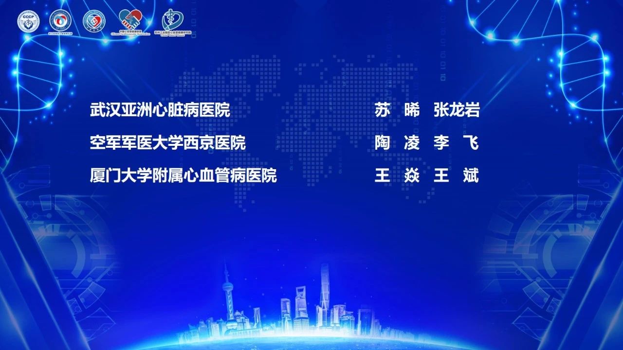 微信图片_20200921111149.jpg