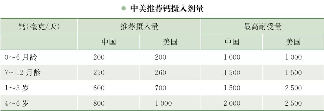 微信图片_20211021151003.jpg