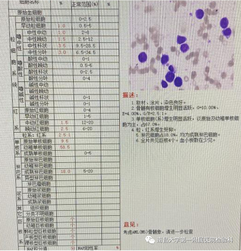 微信图片_20230417132431.png