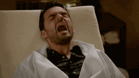 微信图片_20220510131917.gif