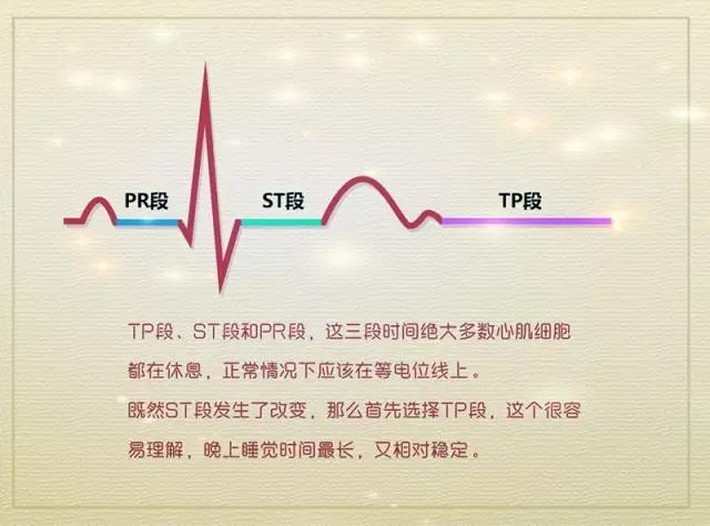 微信图片_20210204183704.jpg