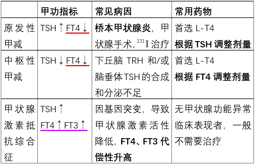 微信图片_20210810135348.png