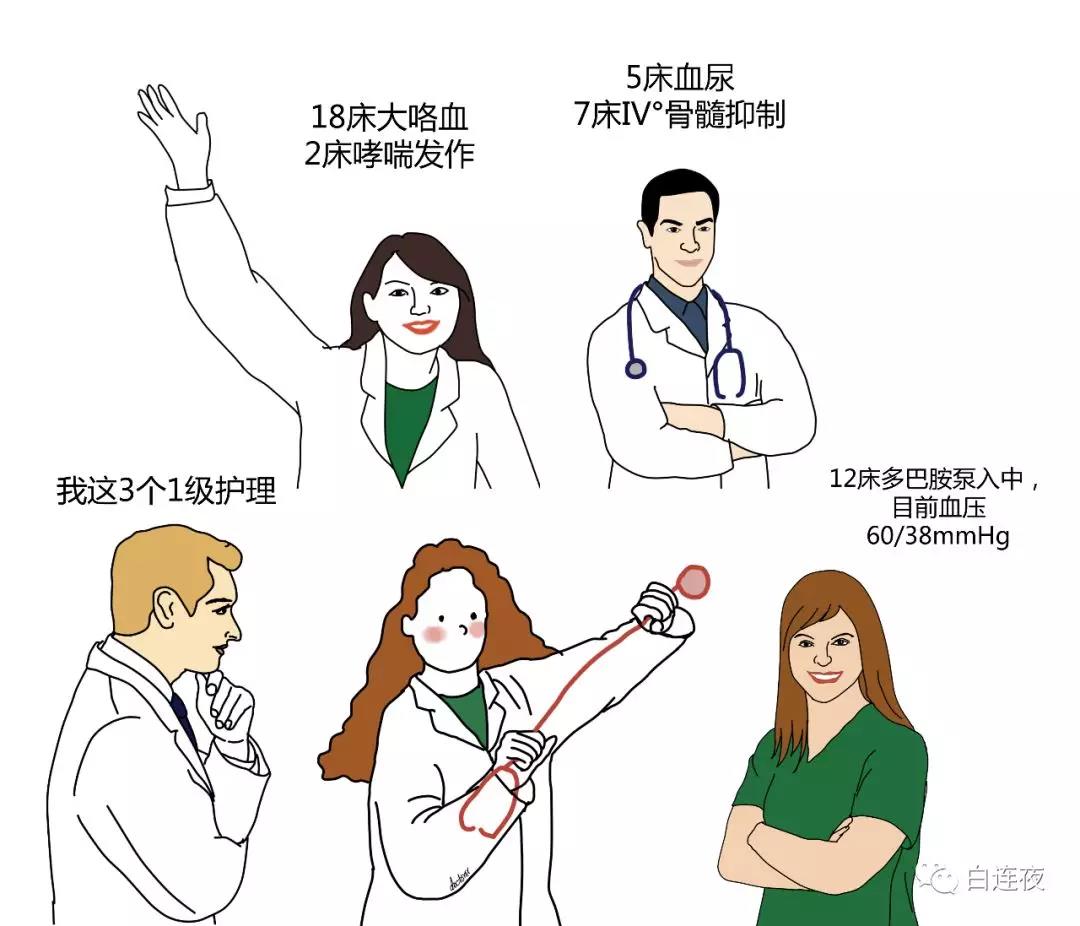微信图片_20220222102346.jpg