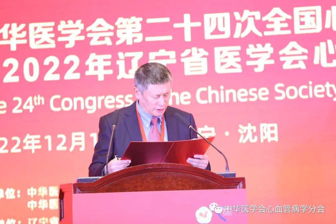 微信图片_20221220151031.jpg