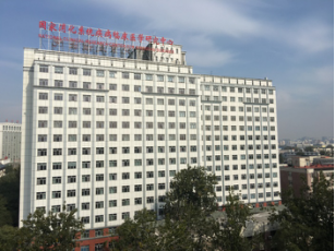 image001.png
