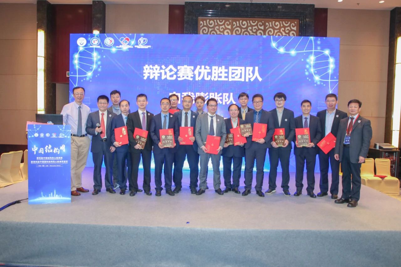 微信图片_20200921111114.jpg