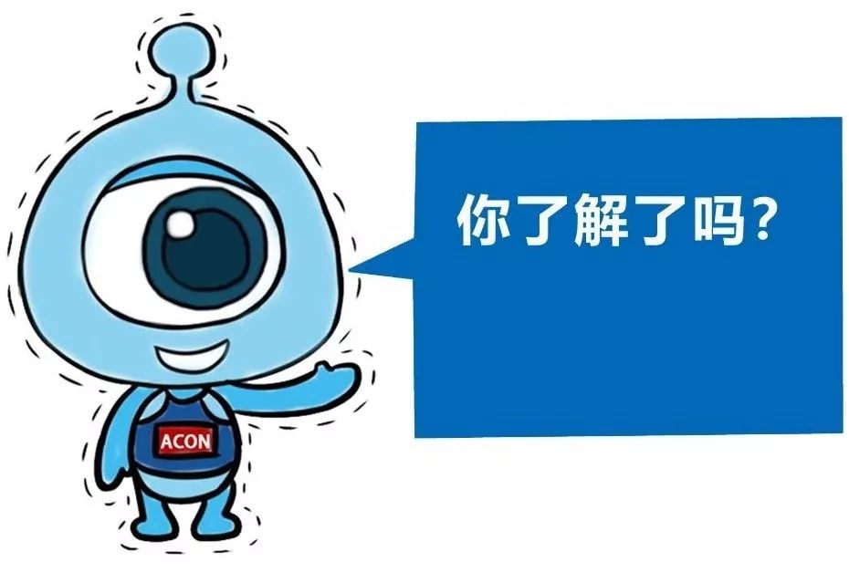 抗15.jpg
