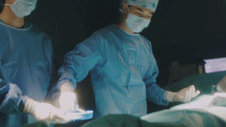 3.gif