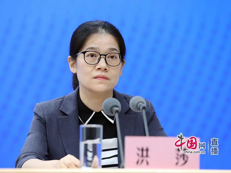 微信图片_20220817135248.jpg