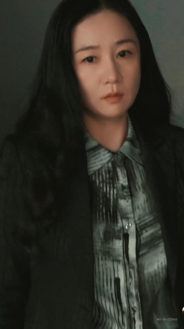 微信图片_20220929131447.png