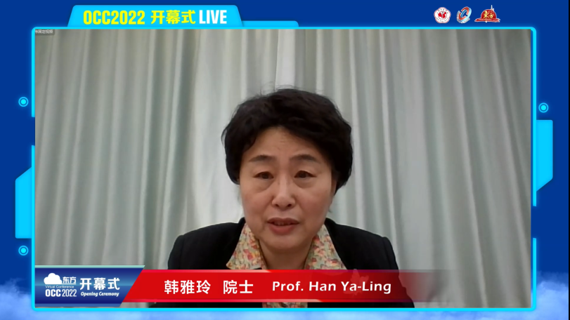 微信图片_20220528090112.png
