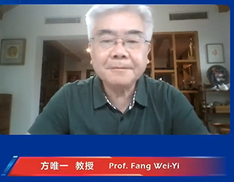 微信图片_20220530092400.png