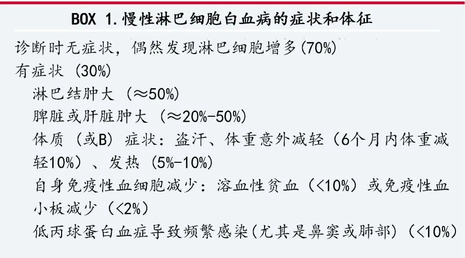 微信图片_20230418150347.jpg