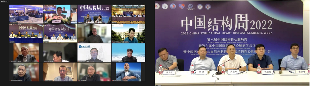 微信图片_20221010142407.png