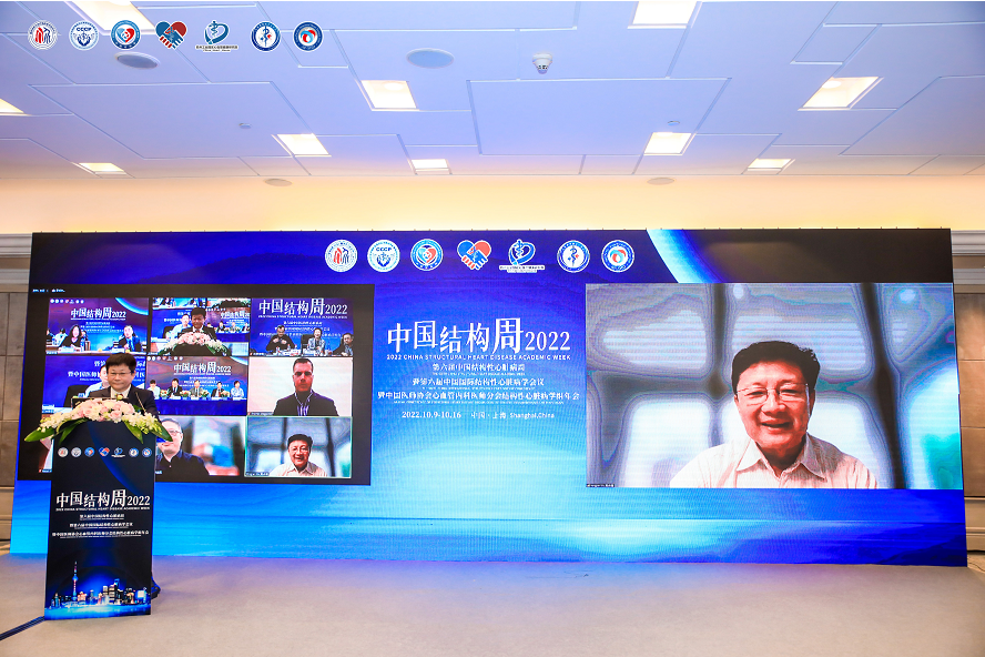 微信图片_20221010142433.png