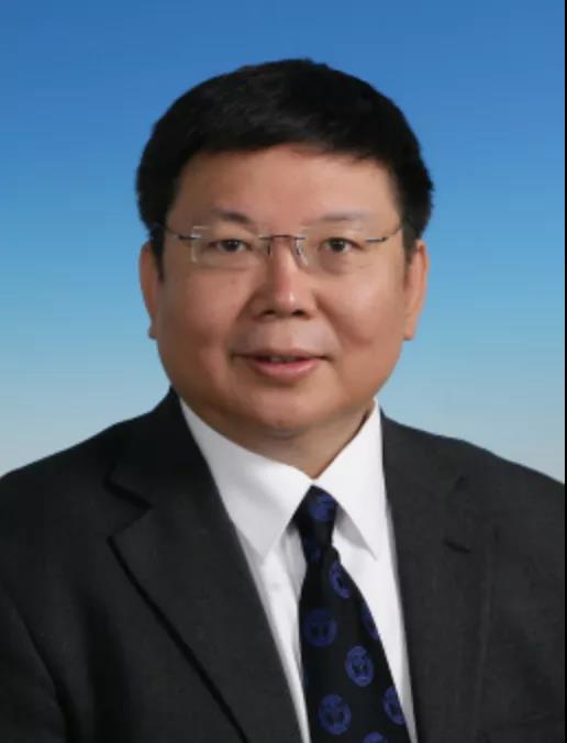 微信图片_20210802085754.jpg