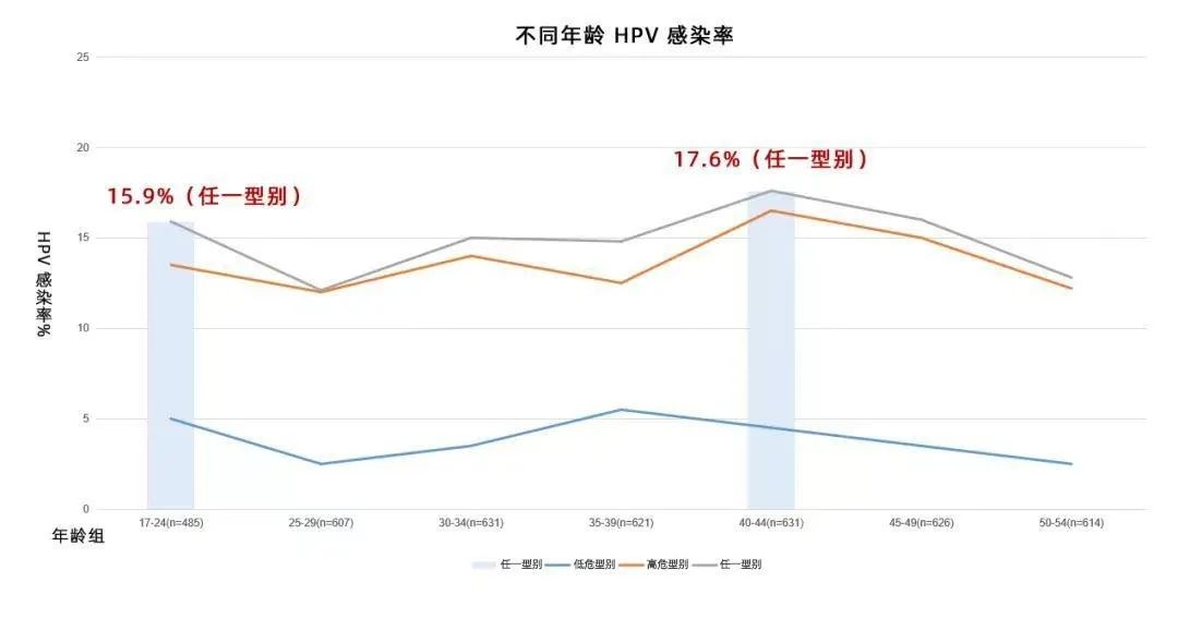 微信图片_20220726110700.jpg
