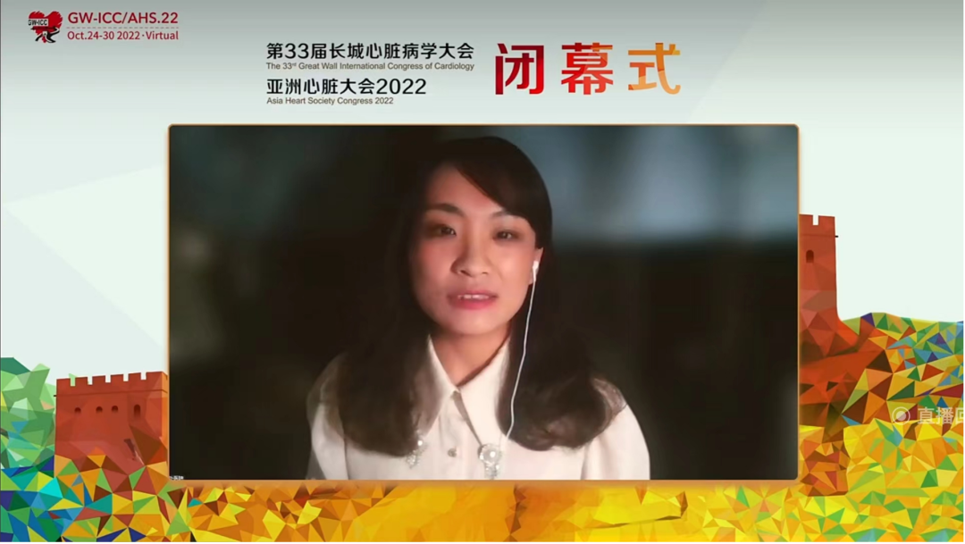 微信图片_20221101102104.png
