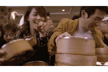 微信图片_20210520155434.gif