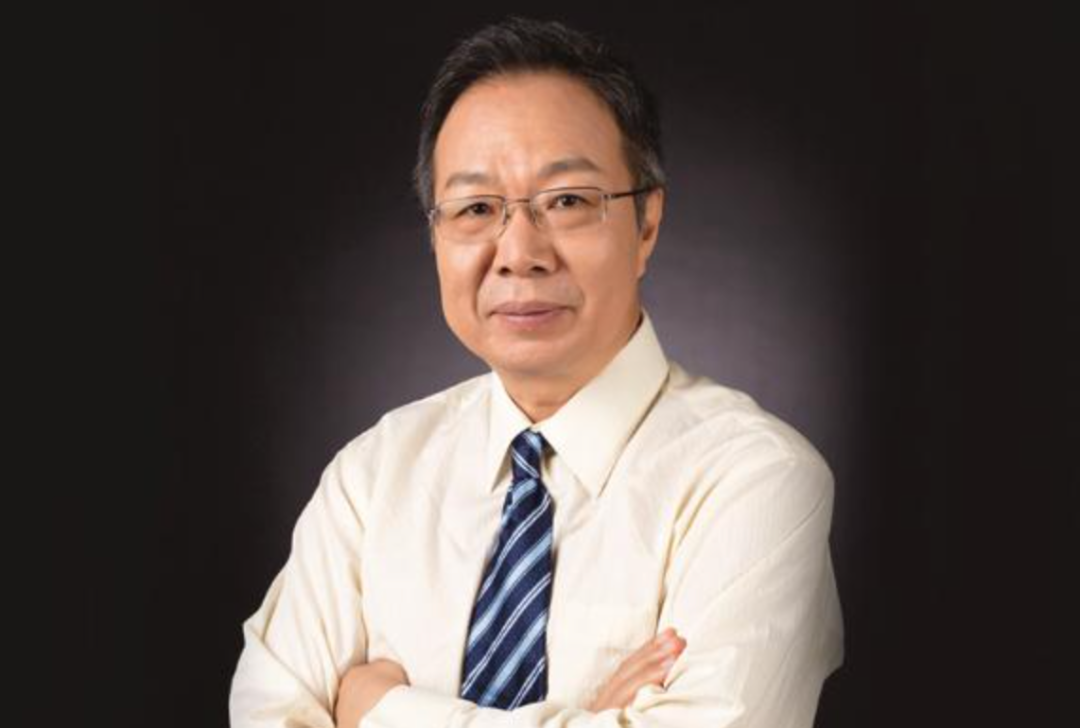 微信图片_20210802085806.png