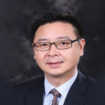 微信图片_20230414154635.png
