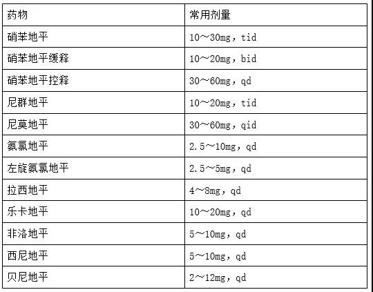 微信图片_20211013144307.jpg