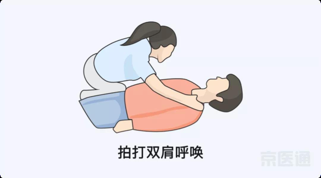 微信图片_20220120113557.jpg