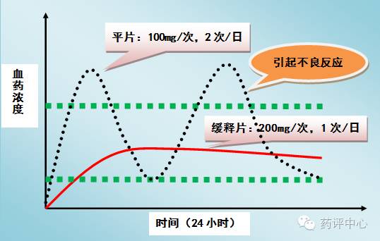 微信图片_20210429104259.jpg