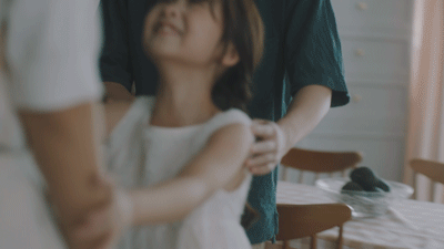 6.gif