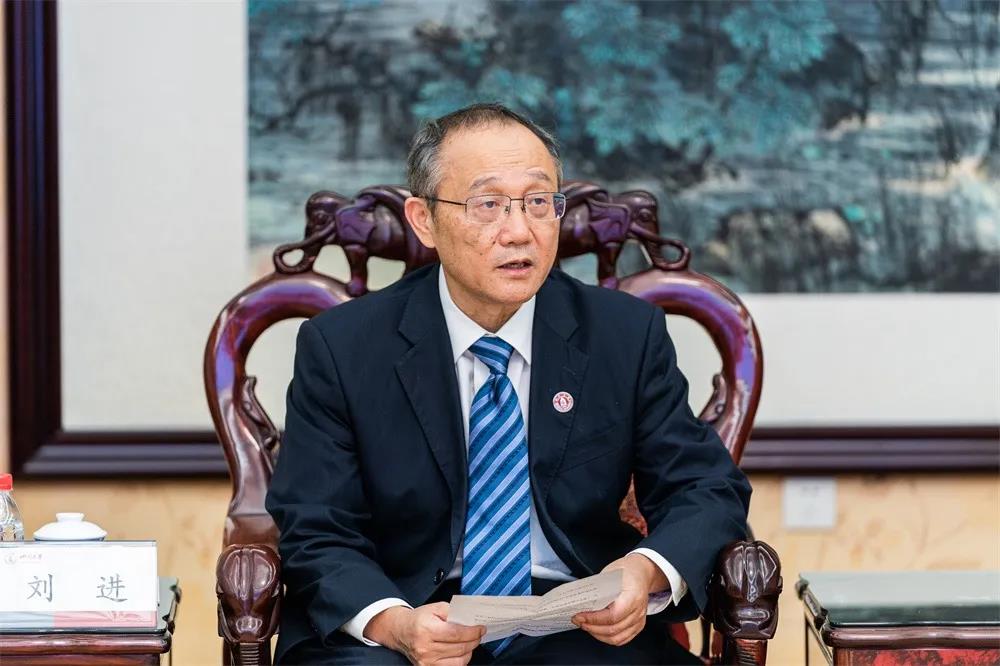 微信图片_20210928161427.jpg