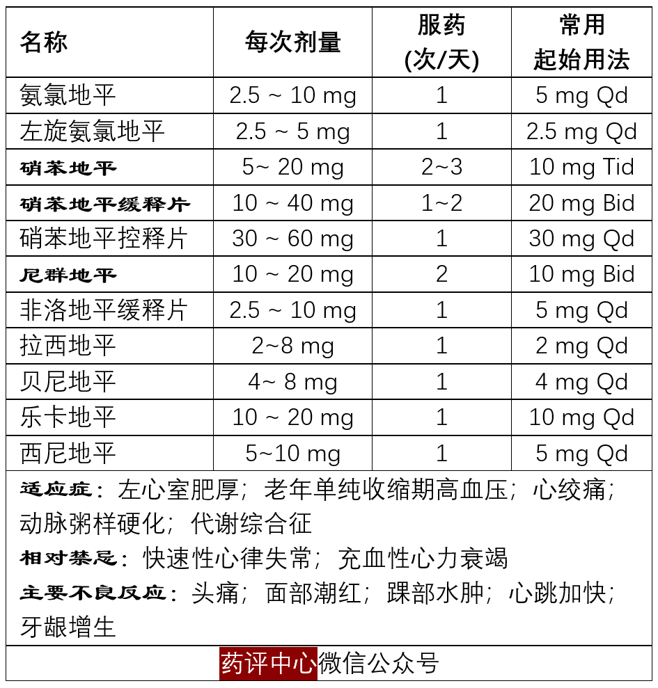 微信图片_20210311135512.png