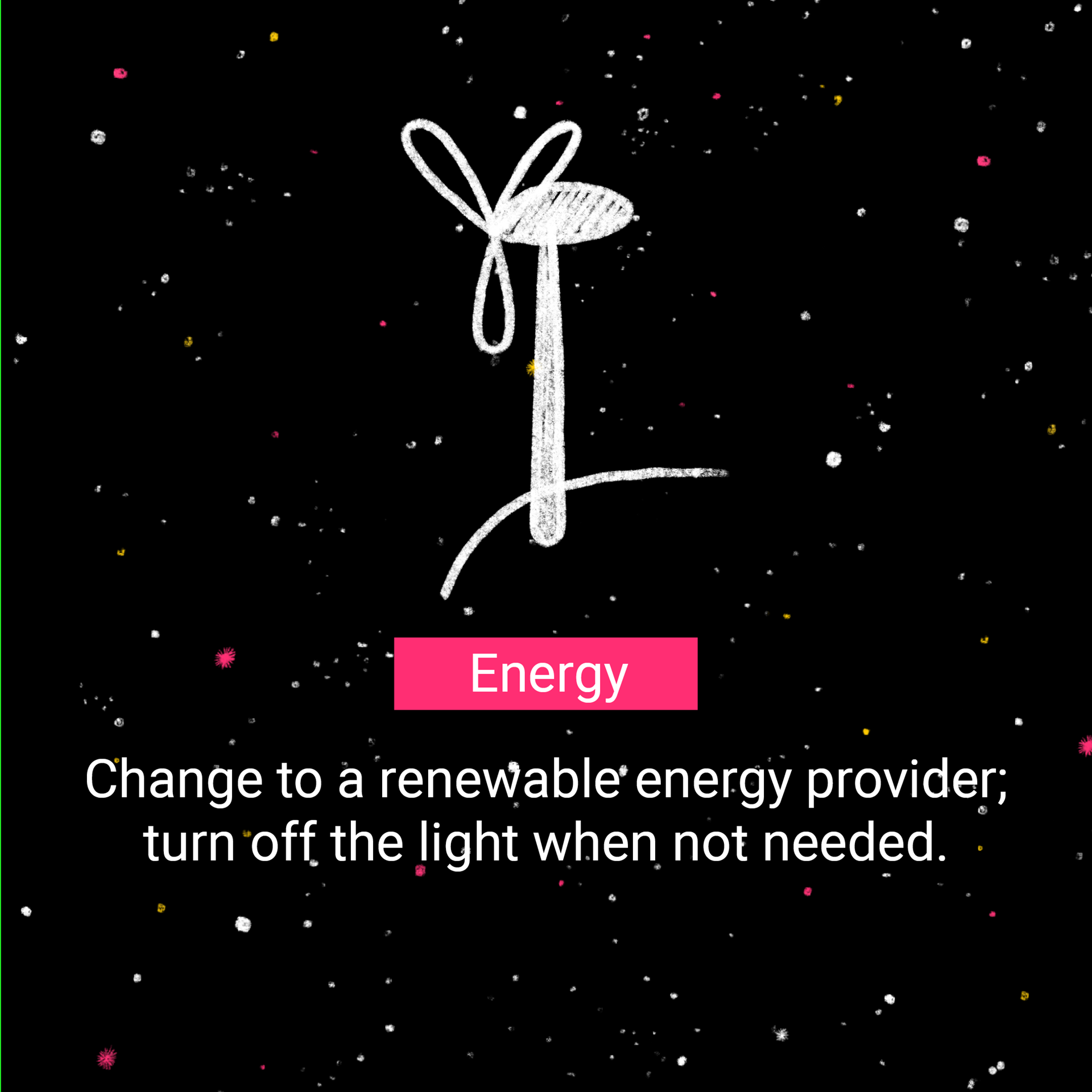 能源.png